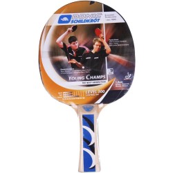 Donic Young Champ 300 Table Tennis Bat Donic Young Champ 300 Table Tennis Bat
